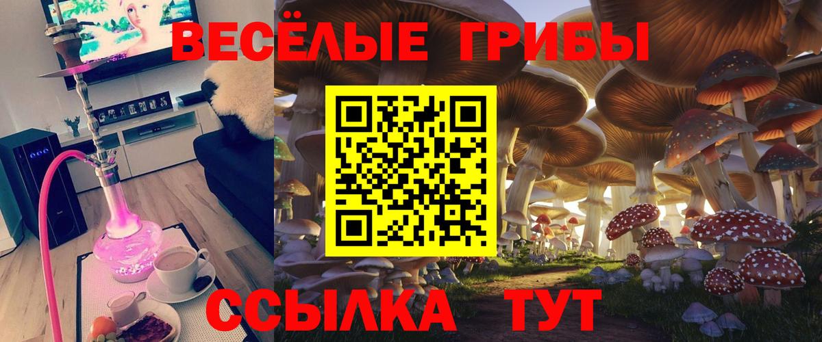 Галлюциногенные грибы Magic Shrooms Ханты-Мансийск